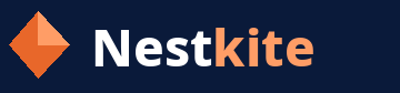 listmonk